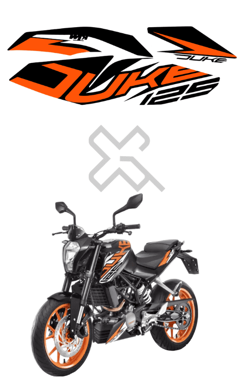 duke 125,125,ktm 125,ktm duke 125,duke 125 sticker,ktm duke 125 sticker,duke 125 graphics,ktm duke 125 graphics,duke 125 kit,ktm duke 125 kit,duke 125 graphics,ktm duke 125 graphics,duke 125 original sticker,ktm duke 125 original sticker,duke 125 original kit,ktm duke 125 original kit,duke 125 original graphics, ktm duke 125 original graphics, ktm duke 125